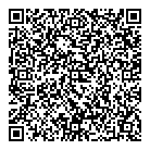 QR код "Элис"