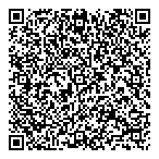 QR код "Самодел"
