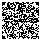 QR код "ТоргМебель"