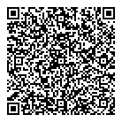 QR код "Неолиния"