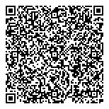 QR код "ДиванВам"