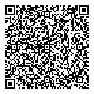 QR код "Электро Сфера"