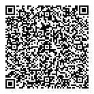 QR код "Электро Сфера"