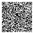 QR код "Водолей"