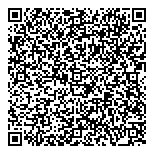 QR код "Современные полы 64"
