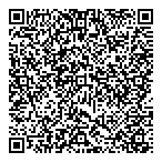 QR код "VIP Строй Групп"