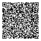 QR код "Hot systems"