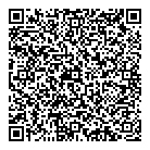 QR код "ТиКосс"