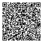 QR код "Арттерм"