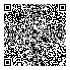 QR код "Сиена"