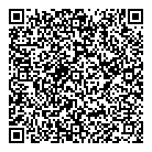 QR код "Альфатех"