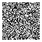 QR код "Дэу-энертек"