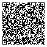 QR код "ТеплоХимМаш"