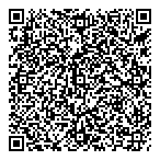 QR код "Изоком"