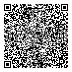 QR код "АСМ"