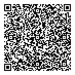 QR код "ЭкоПолимер"
