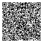 QR код "Когорта"