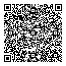 QR код "СтройОпт"