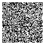 QR код "Финнколор"