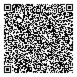 QR код "Доломит"