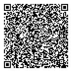 QR код "Волгаэнергосервис"