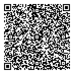 QR код "Модернизация"