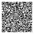 QR код "Промгидросервис"