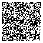 QR код "Штауфф"