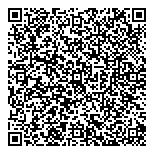 QR код "Дизельавтоматика"