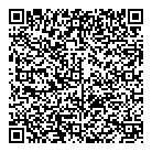 QR код "Qiwi"