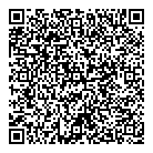 QR код "КиберКом"