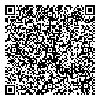 QR код "Флай С"