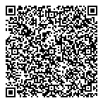 QR код "Теамонтаж-Сервис"