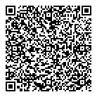 QR код "БериСвет"