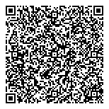 QR код "Росдортех"