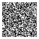 QR код "Nobel"