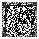 QR код "Стэн"