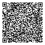 QR код "Теллус"