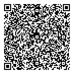 QR код "Строймаш"