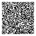 QR код "Сага-С"