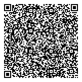 QR код "КомТрансГрупп"