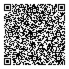 QR код "Вирлен"