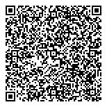 QR код "Бетта"