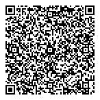 QR код "Эрмис"