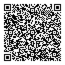 QR код "Дачный"
