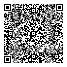 QR код "Мастерская"