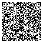 QR код "Апрель-Трейд"