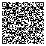 QR код "Холодок"