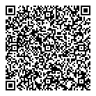 QR код "Farbo"