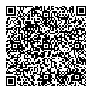 QR код "Мастерская"